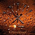 Kr�melessers Blog