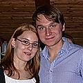 Paderk�nstlers Blog