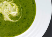 Sattmacher Suppe