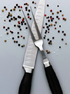 Herbst-Rezepte von AEG