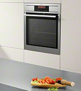 AEG BP 7304151 M