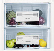 Longfresh Fach: SCZ 7 18 00 F0