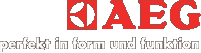 AEG