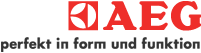 AEG