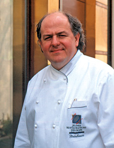 Stefan Steinheuer