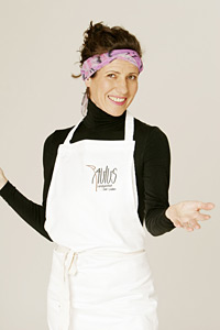 Sigrun Essenpreis