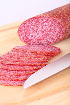 Salami
