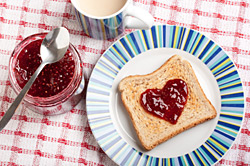 Toast