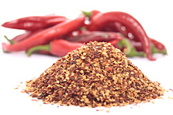 Chili