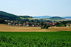 Nordrhein-Westfalen