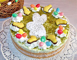 Torte