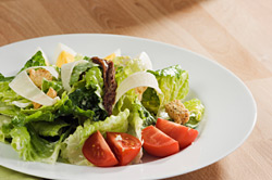 Sommersalat