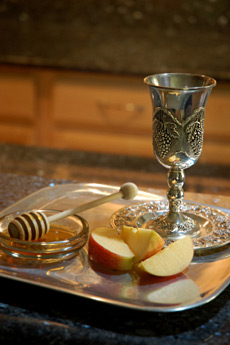 Honigwein