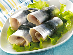 Hering
