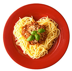 love_spaghetti.jpg
