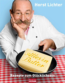 Horst Lichter