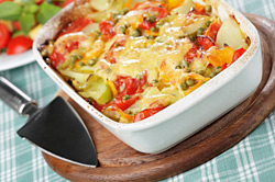 Gratin