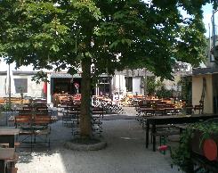 Bell's Restaurant