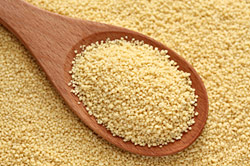 Couscous