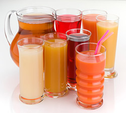 Saft�berblick