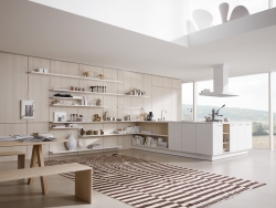 Bild: Siematic