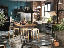 Bild: Ikea