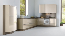 Bild: Esprit