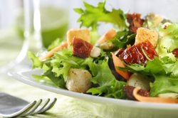 Salat