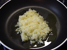 Schritt 1
