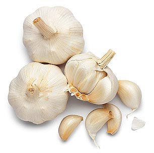 knoblauch.jpg?