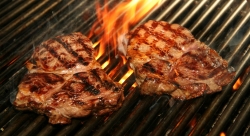 Fleisch