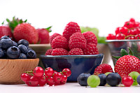 Beeren