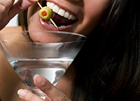 Martini