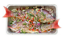 Fisch