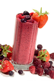 Smoothie