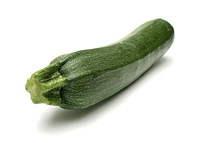 Zucchini