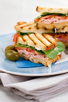 Panini