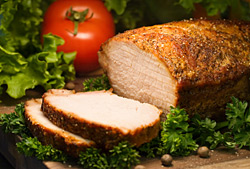 Braten