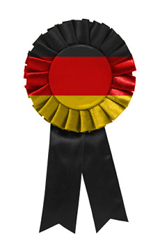 Deutschland
