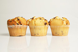 Muffins