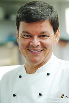 Harald Wohlfahrt