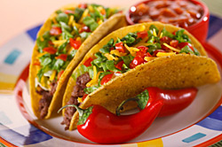 Taccos