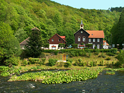 Harz