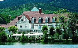 Chateaux
