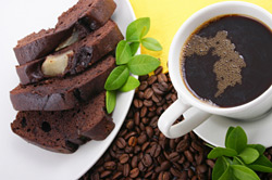 Espressokochen