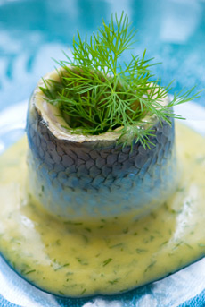 Hering
