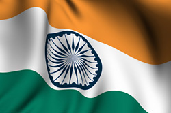 Indien