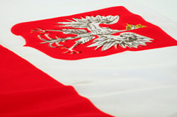 Polen