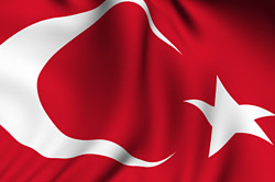T�rkei