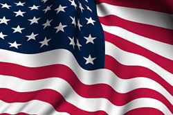 USA